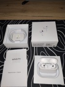 Air Pods Pro 2 USB-C 