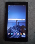 Tablet Lenovo TB-7104F