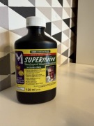 Odlewka nawozu Superthrive 50ml