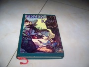 HARRY BIRD - PRZEKLĘTY KAMP - WESTERN INDIANIE