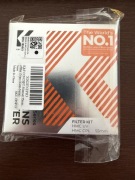 K&F CONCEPT Nano Klear 55mm, Filter KIT, HMC UV, HMC CPL - SKU.1858V3