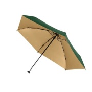 Parasol przeciwsłoneczny z powłoką UV 50+