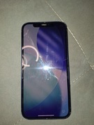 Iphone 12 64gb polecam!