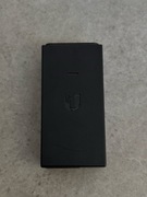 Zasilacz UBIQUITI POE-24-12W-G