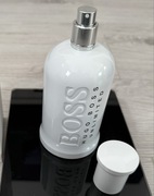 Hugo Boss Boss Bottled Unlimited