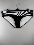 Majtki kompielowe rozmiar xxxl