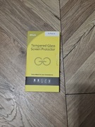 Szkła hartowane Iphone 14 