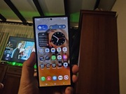 Samsung Galaxy S24 Ultra 12/512 