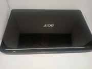 Acer Aspire 5737z