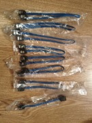 Kabel Dell optiplex blue sata 