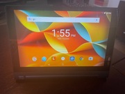 TABLET LENOVO YOGA Tab 3 10" YT3-X50F, STAN BDB