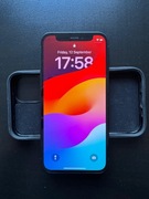 iPhone 12 mini 256GB