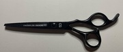 cg beard scissors nożyczki fryzjerskie (18)