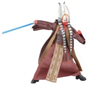 Star Wars Skaak Ti Figurka kolekcjonerska Premium 15cm Black Series