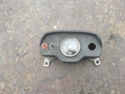 KTM licznik motocyklowy, sprawny