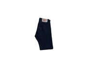 Levi's 501 W32/L32, stan bardzo dobry