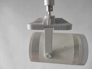 Samsung the Freestyle adapter na statyw