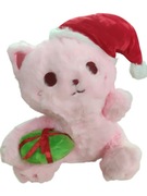 Pluszaki różne rodzaje