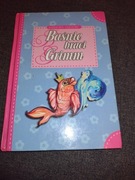 Baśnie braci Grimm