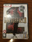 Battlefield 2 deluxe