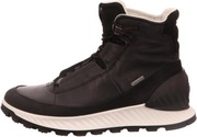 Ecco Exostrike M Mid Dyneema Gore tex buty _ 44 _ 28 cm
