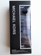 skarpety męskie michael kors 4 pary nowe roz 40-46