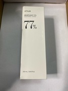 Anua - Heartleaf 77% Soothing Toner - Kojący Tonik do Twarzy - 250ml