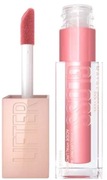 MAYBELLINE Lifter Gloss Błyszczyk do ust 004 SILK 