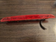 Trzecie światło stop Lampa Seat Leon III 5F 5F0.945.097G