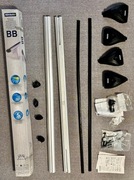 Bagaznik dachowy Hyundai i30 II Kombi (2012-2017)