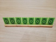 Podstawki na karty do gier planszowych i karcianych