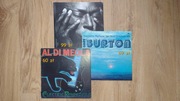 LP Vinyl-Trójpak : Jazz i okolice