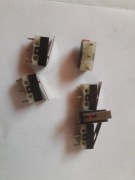 Mikroswitch