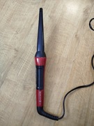 Lokówka stożkowa Remington 