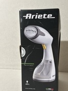 Parownica Ariete