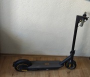 Ninebot KickScooter Max G30