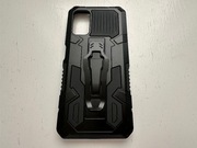 Pancerne etui do Xiaomi Redmi Note Pro 10 5G