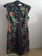 Sukienka Pepe Jeans S