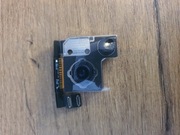 Oryginał aparat tył, kamera tył do iPhone 13