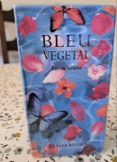 Yves Rocher Bleu Vegetal Eau De Toilette 75ml