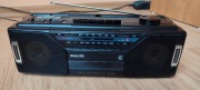 Radiomagnetofon PHILIPS AQ 5190