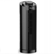 Wentylator kolumnowy Grelife TF-2007 czarny