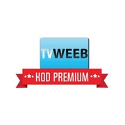 WEEB TV 90 DNI KOD