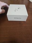 Słuchawki bezprzewodowe gen.2