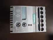  Softstart Siemens Sirius 3RW3016-1BB04 