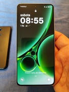 OnePlus Nord 3,16/256,zielony. Super stan.