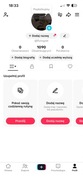 tiktok 1k polecam 