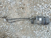 Hamulec ręczny Scenic II 8200343471