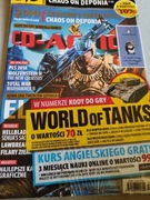 CD-Action Nr 10/2017 273