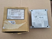 Sterownik lampy Audi VW nowa oryginał